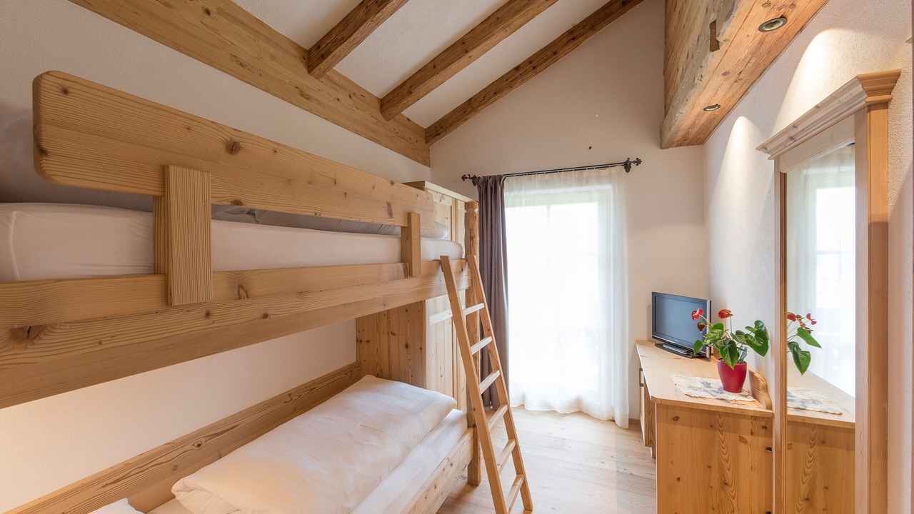 Photo of Bedroom in Sorafurcia