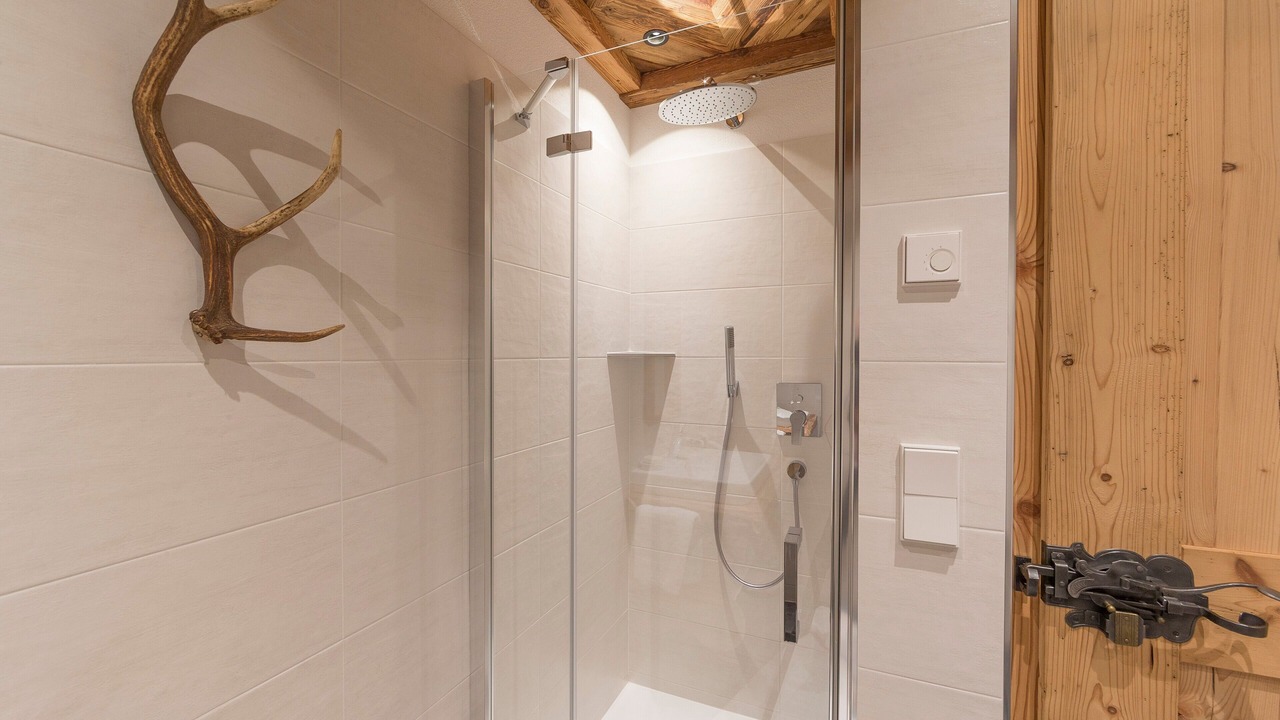 Photo of Bathroom in Sorafurcia