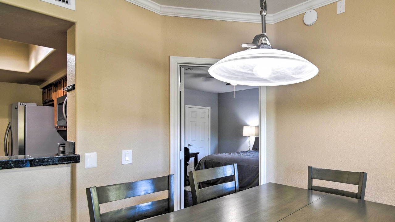 Photo of Bedroom in North Scottsdale