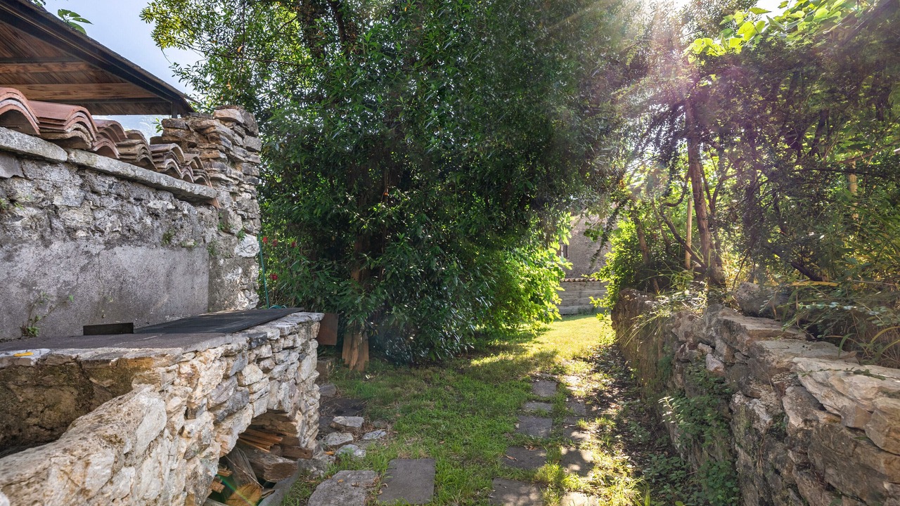 Photo of Outdoor in Ville del Monte