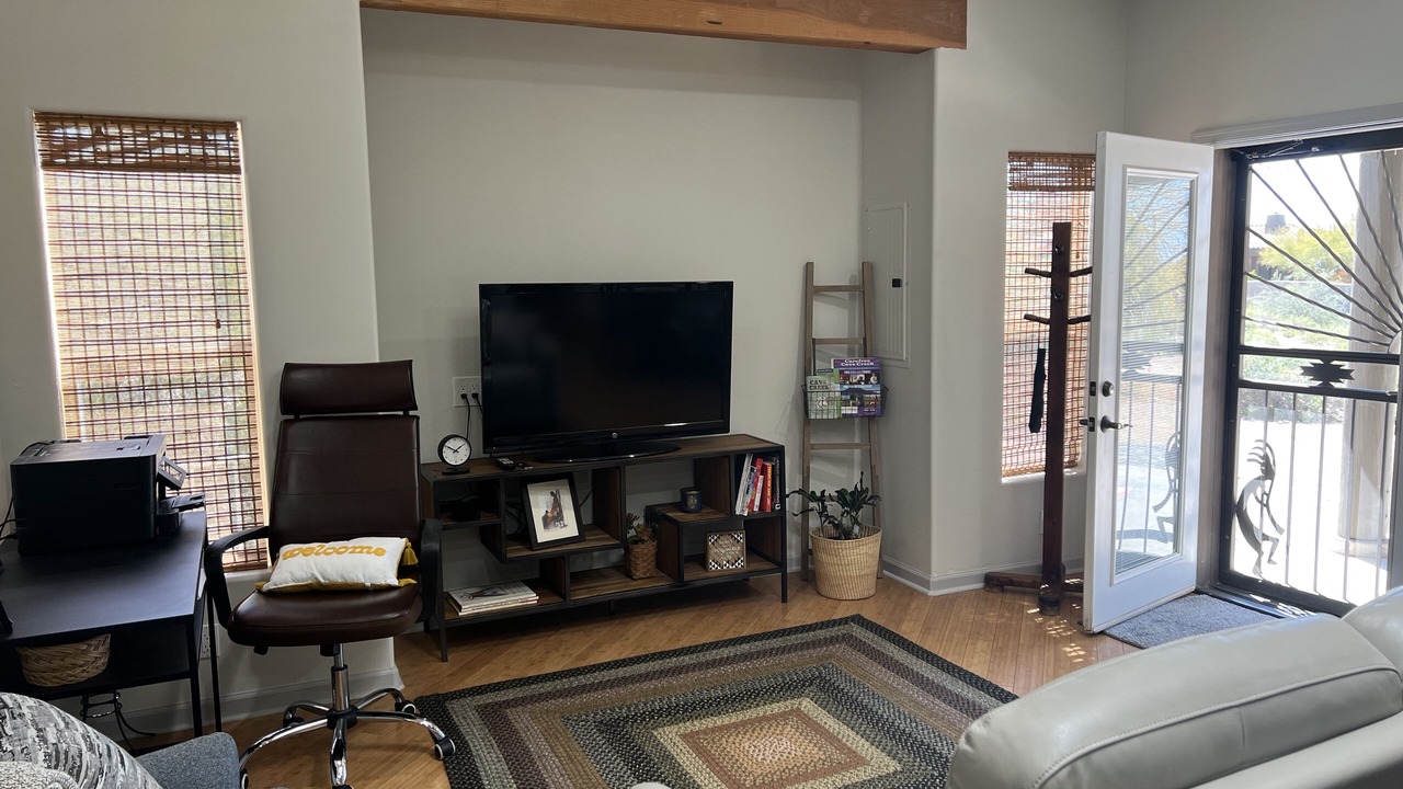 Photo of Livingroom in Terravita