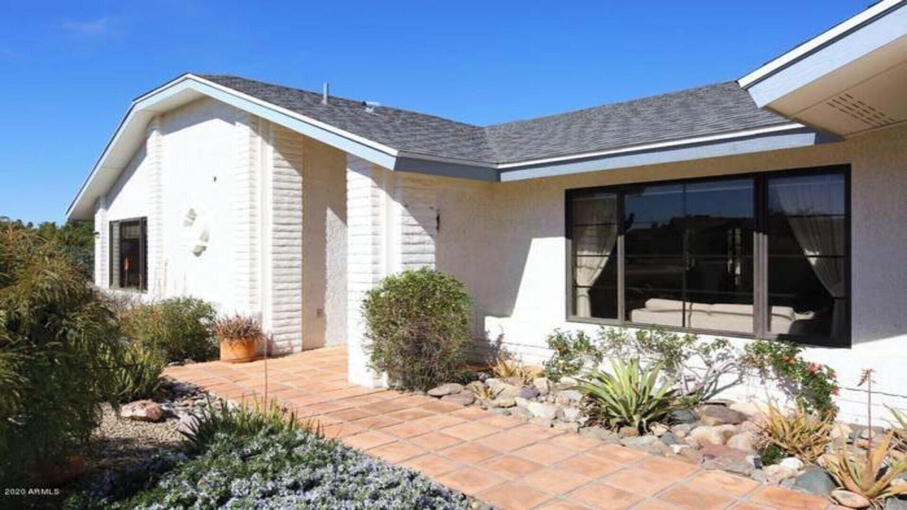 Photo of Outdoor in Sun City West