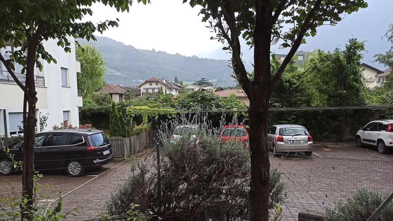 Photo of Outdoor in Lana