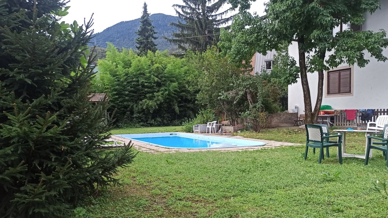 Photo of Outdoor in Lana