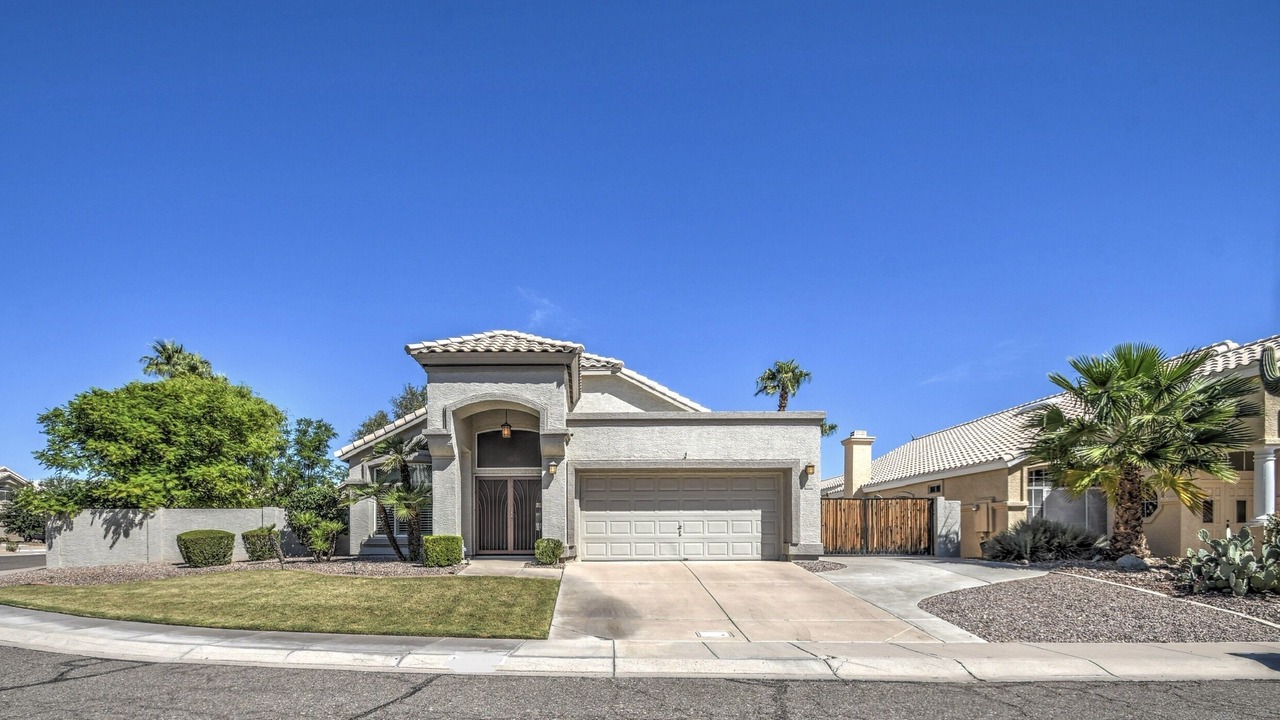 Photo of Outdoor in Foothills