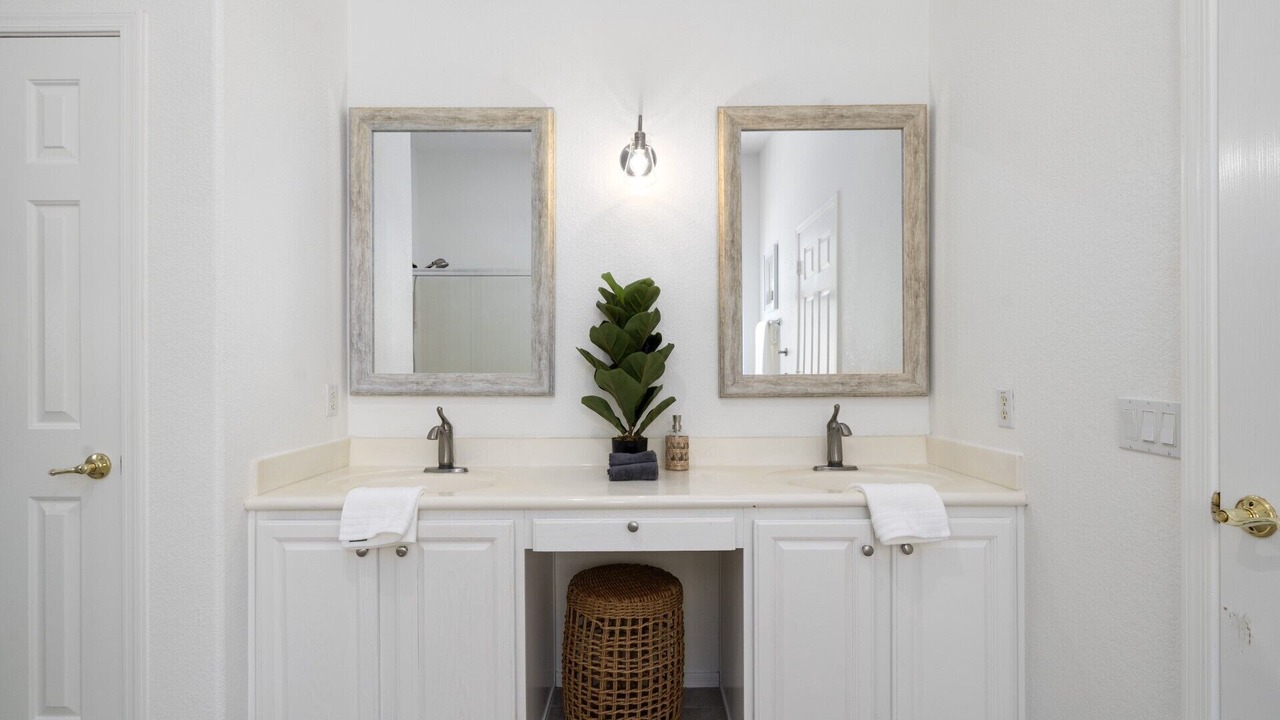 Photo of Bathroom in Chandler