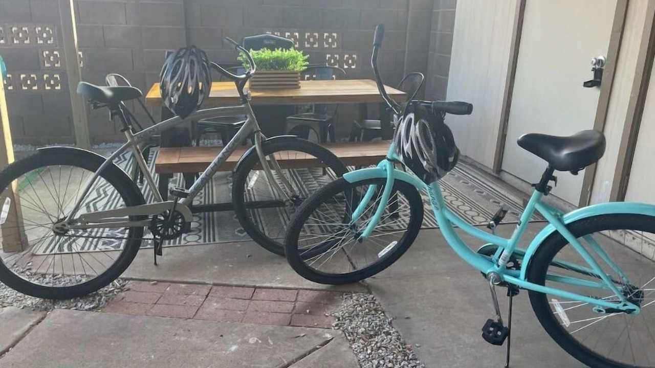 Photo of Outdoor in Mesa Grande