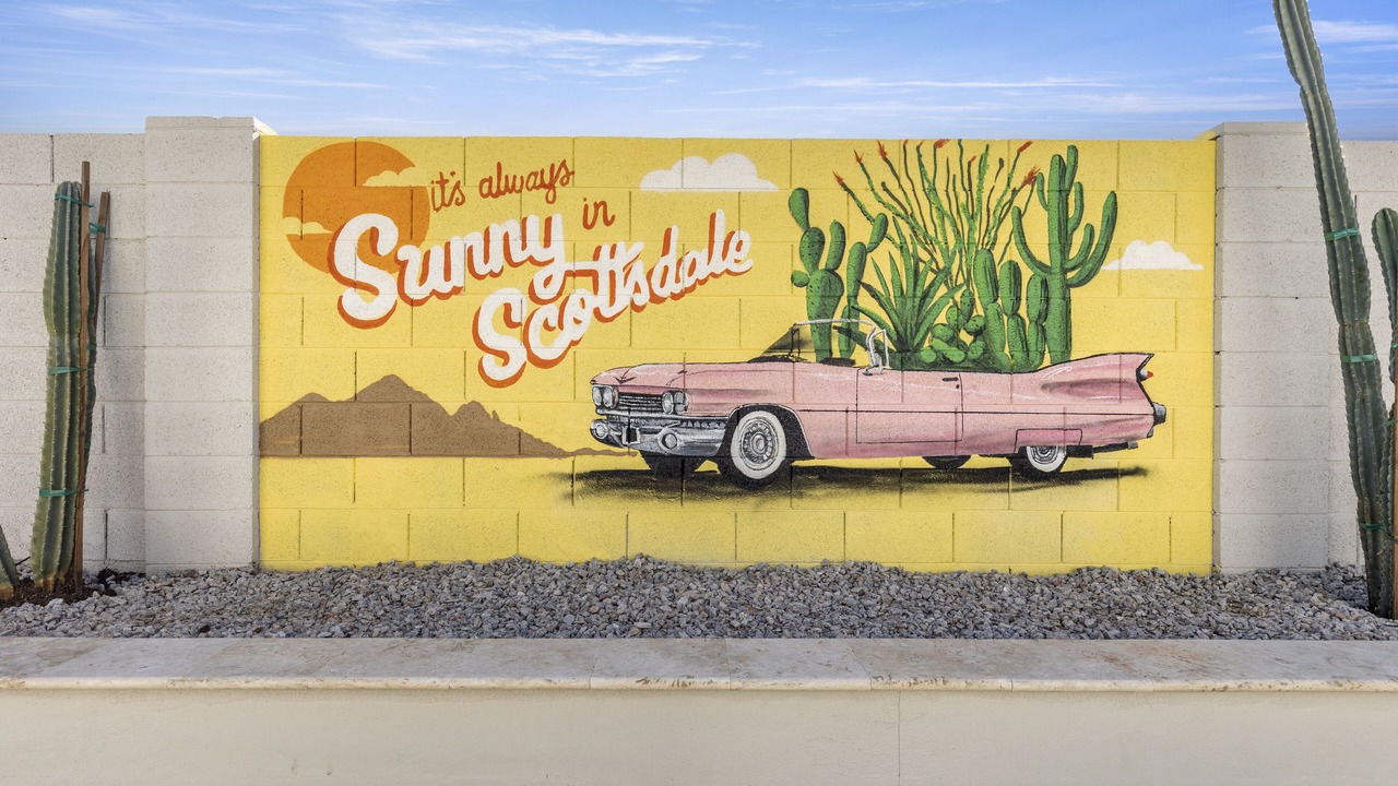 Photo of Others in South Scottsdale