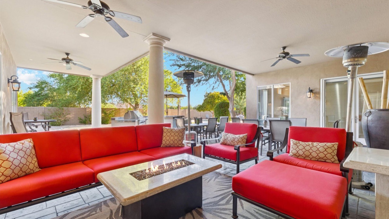 Photo of Outdoor in Sweetwater Street East