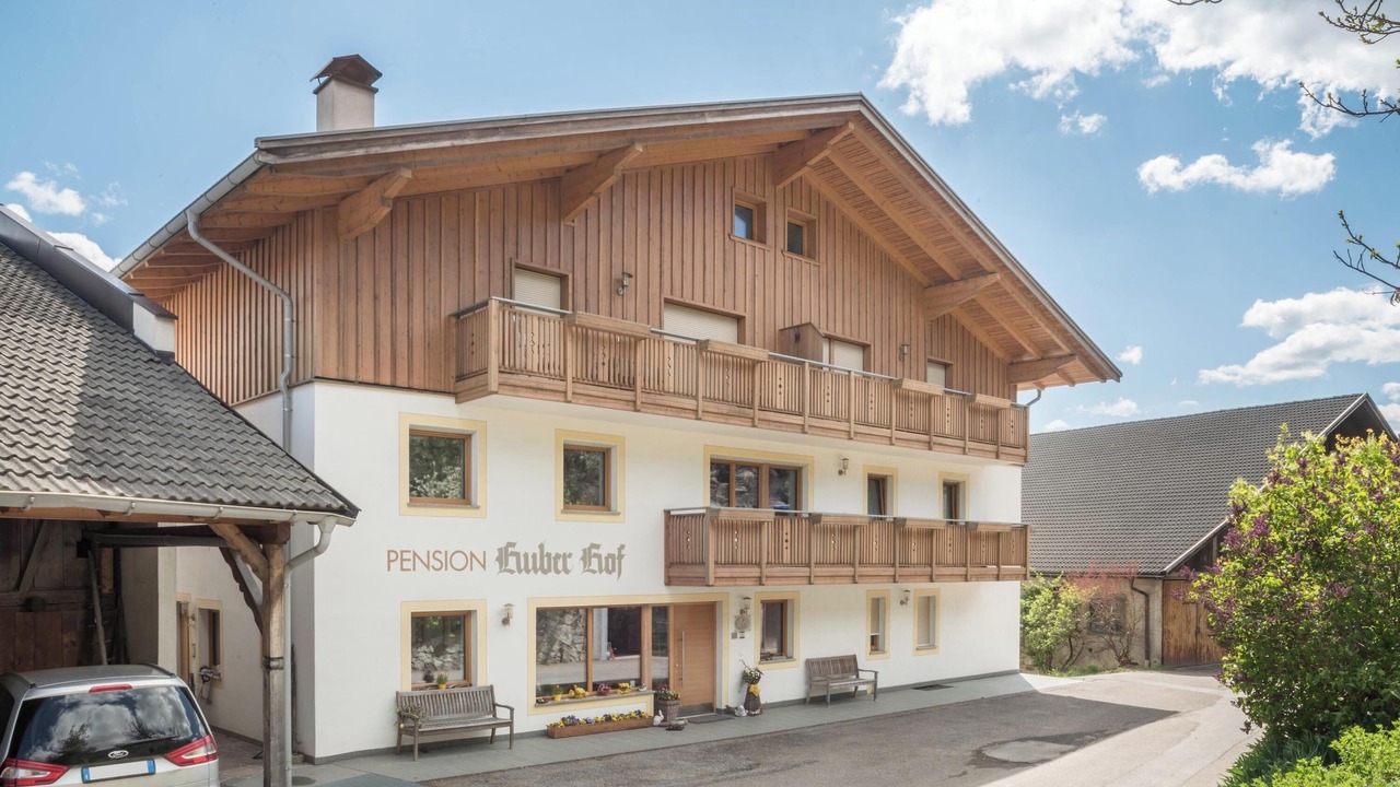 Photo of Outdoor in Feldthurns
