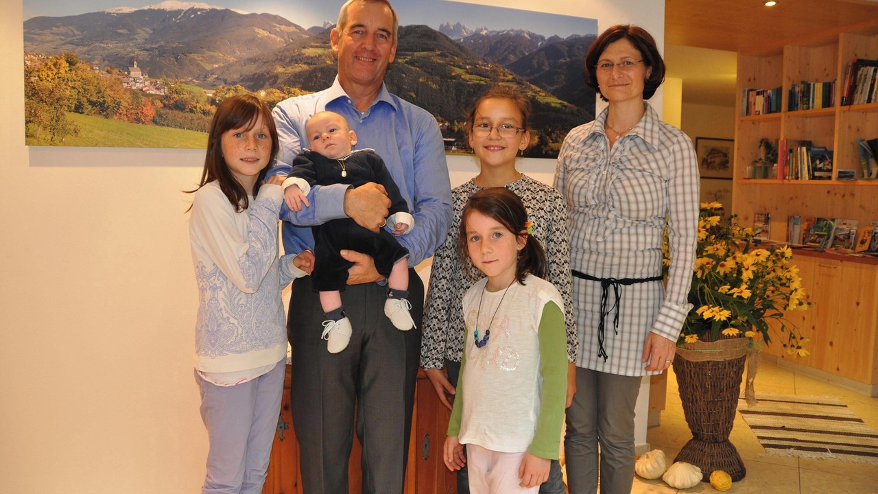 Photo of Others in Feldthurns