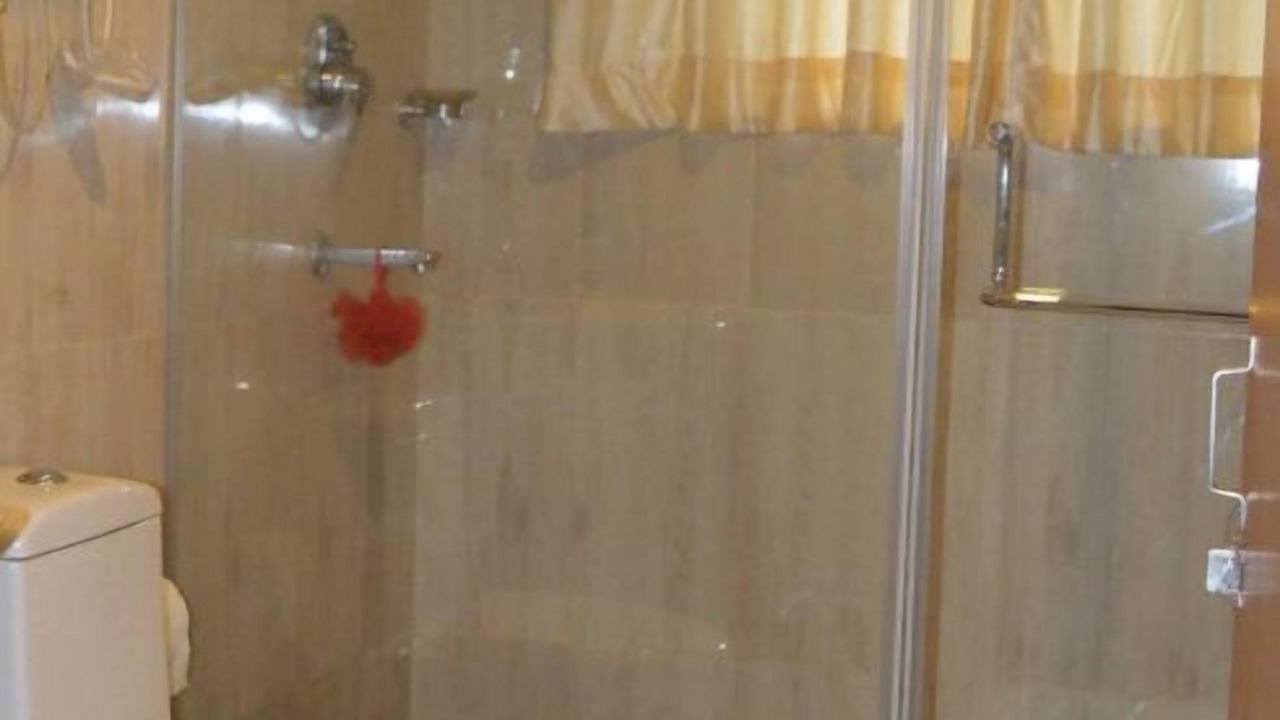 Photo of Bathroom in Dhalko