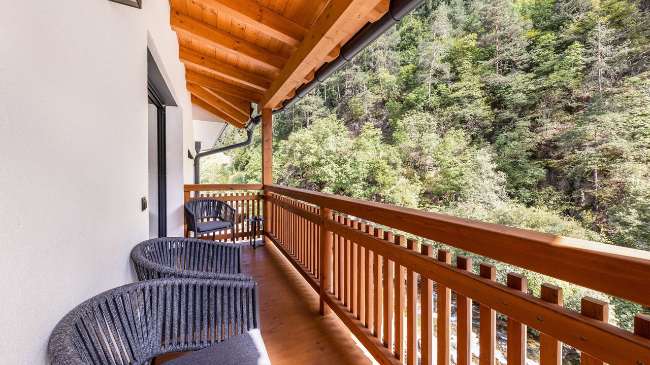 Photo of Outdoor in Nova Ponente