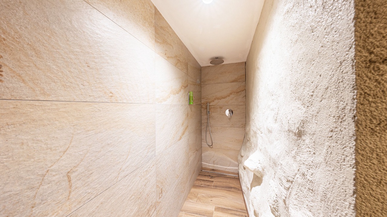 Photo of Bathroom in Nova Ponente
