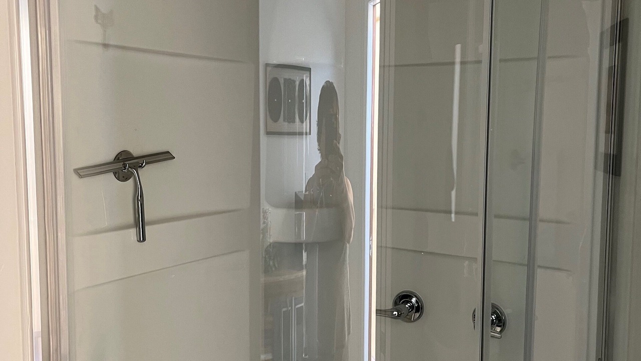 Photo of Bathroom in Foothills