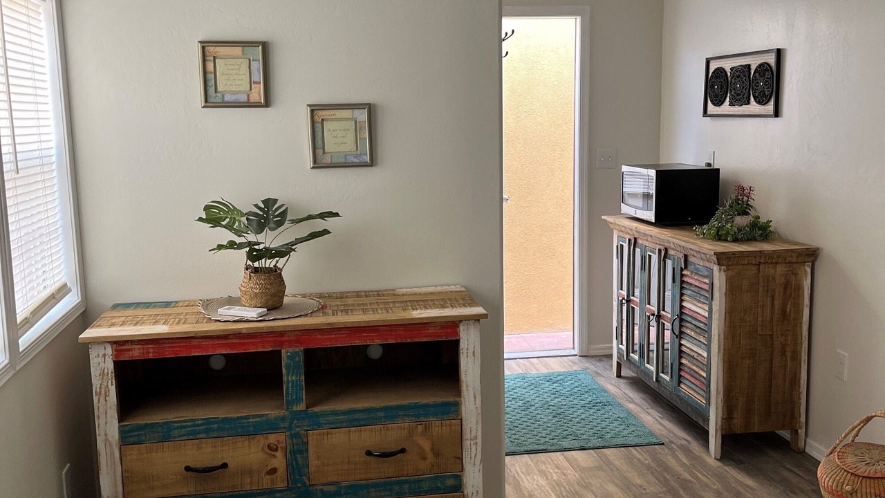 Photo of Bedroom in Foothills