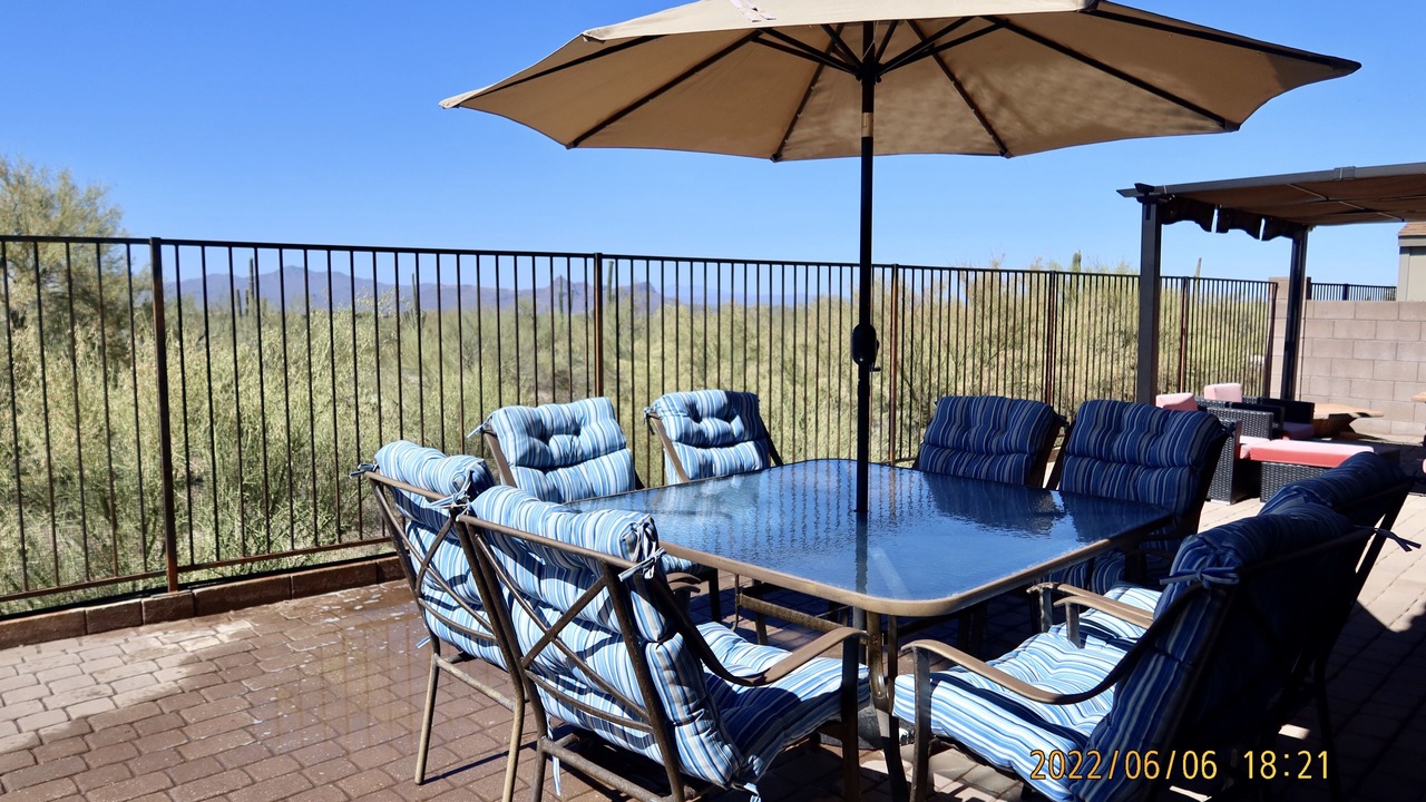 Photo of Outdoor in Quail Crossing