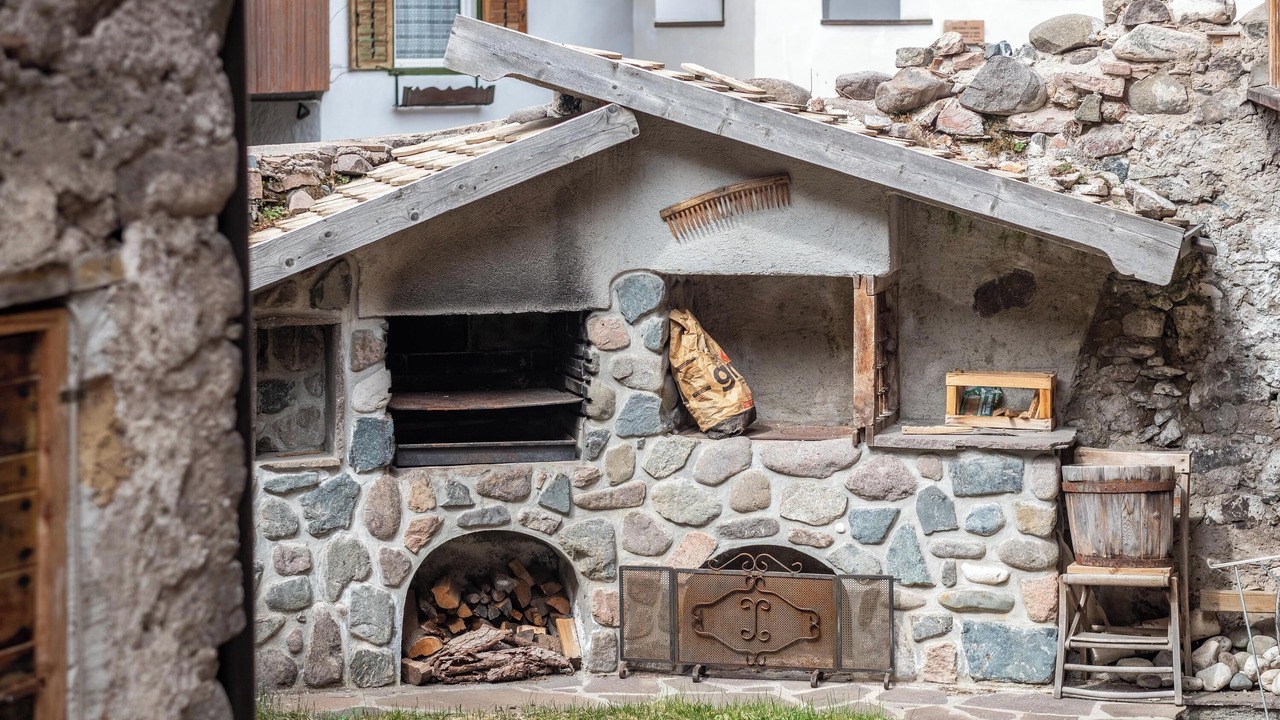 Photo of Outdoor in Predazzo