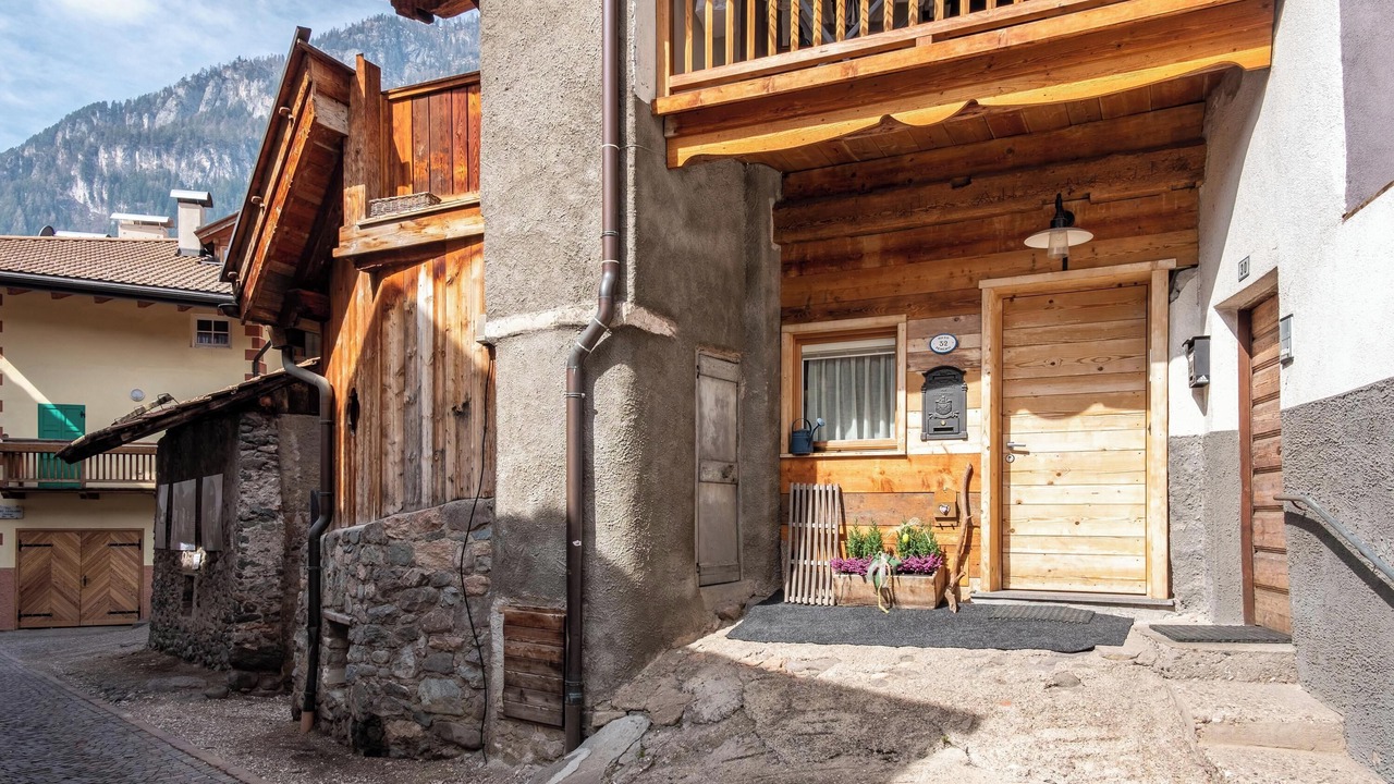 Photo of Outdoor in Predazzo