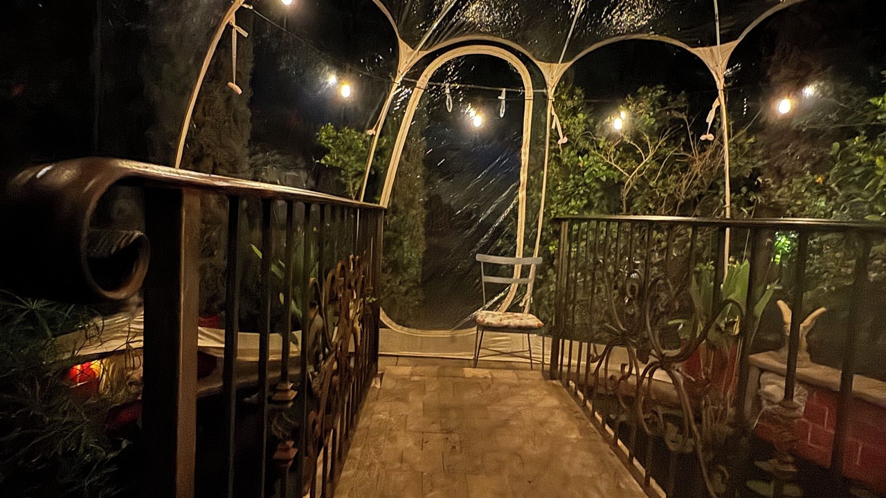 Photo of Outdoor in South Mountain