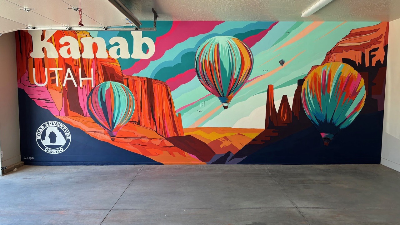 Photo of Others in Kanab