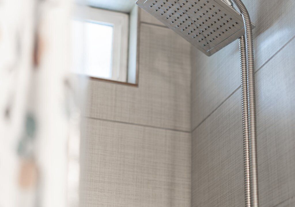 Photo of Bathroom in Westgreen Estates