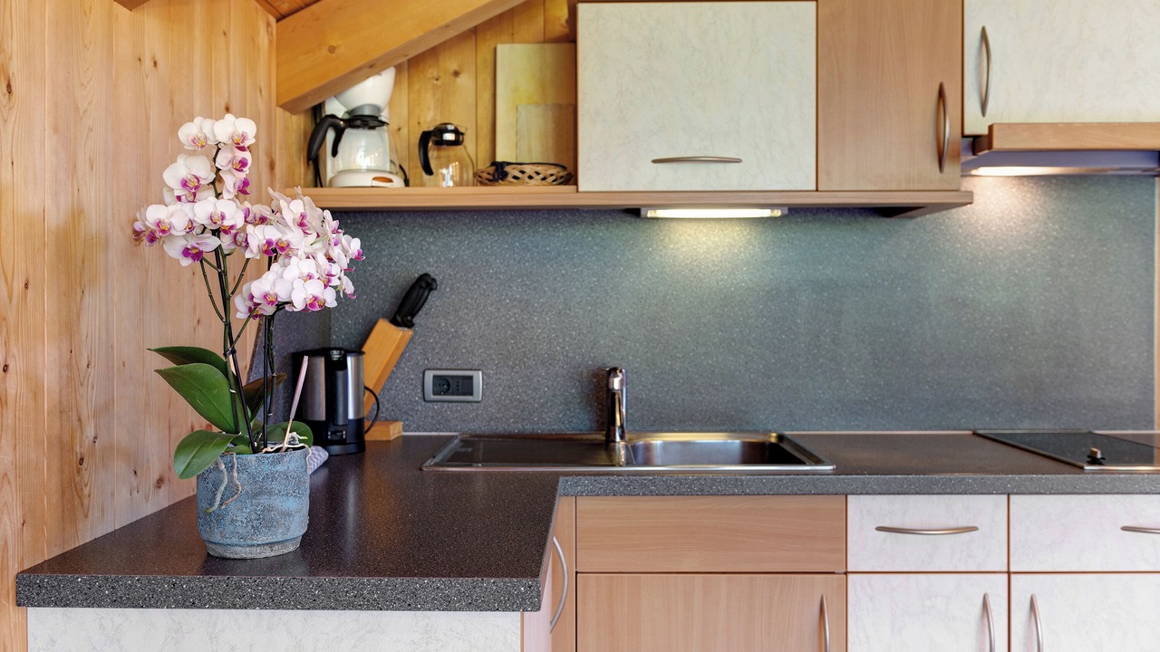 Photo of Kitchen in Pedraces