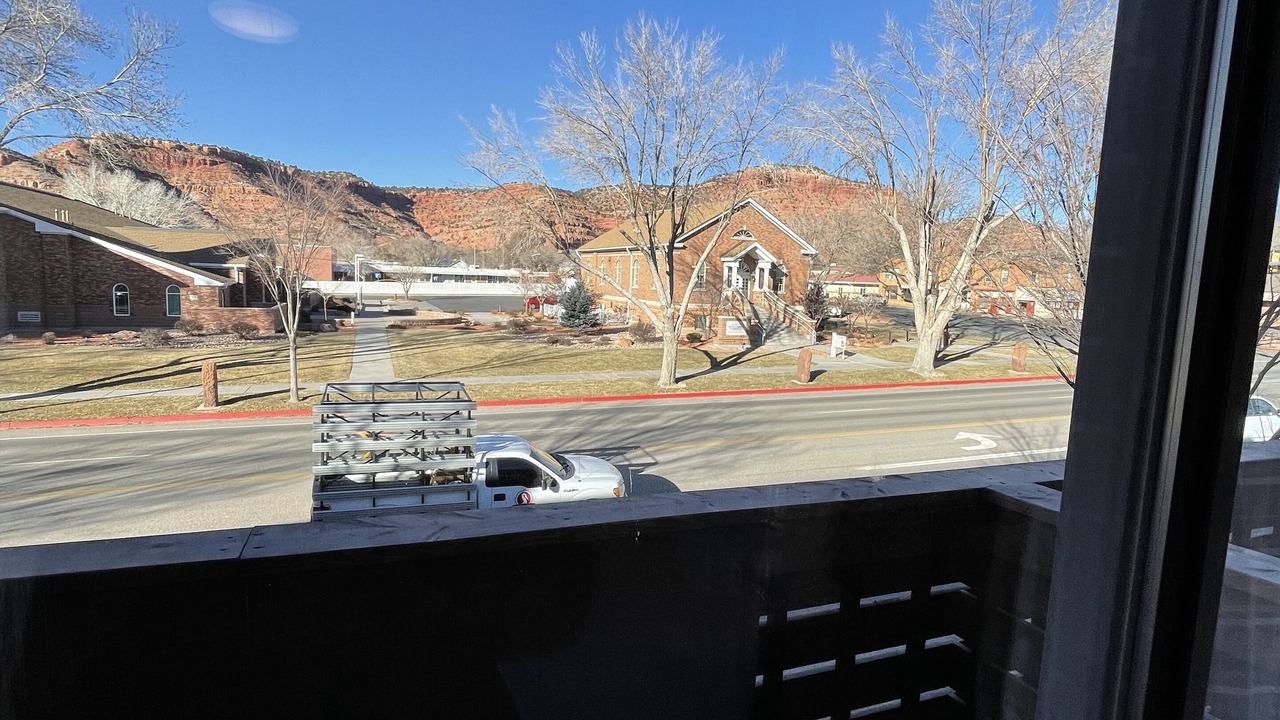 Photo of Others in Kanab