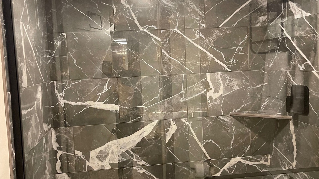 Photo of Bathroom in Kanab