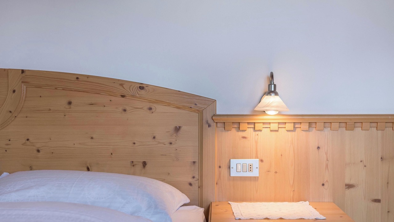 Photo of Bedroom in Kastelruth