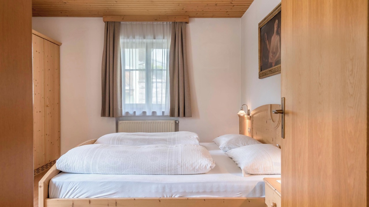 Photo of Bedroom in Kastelruth