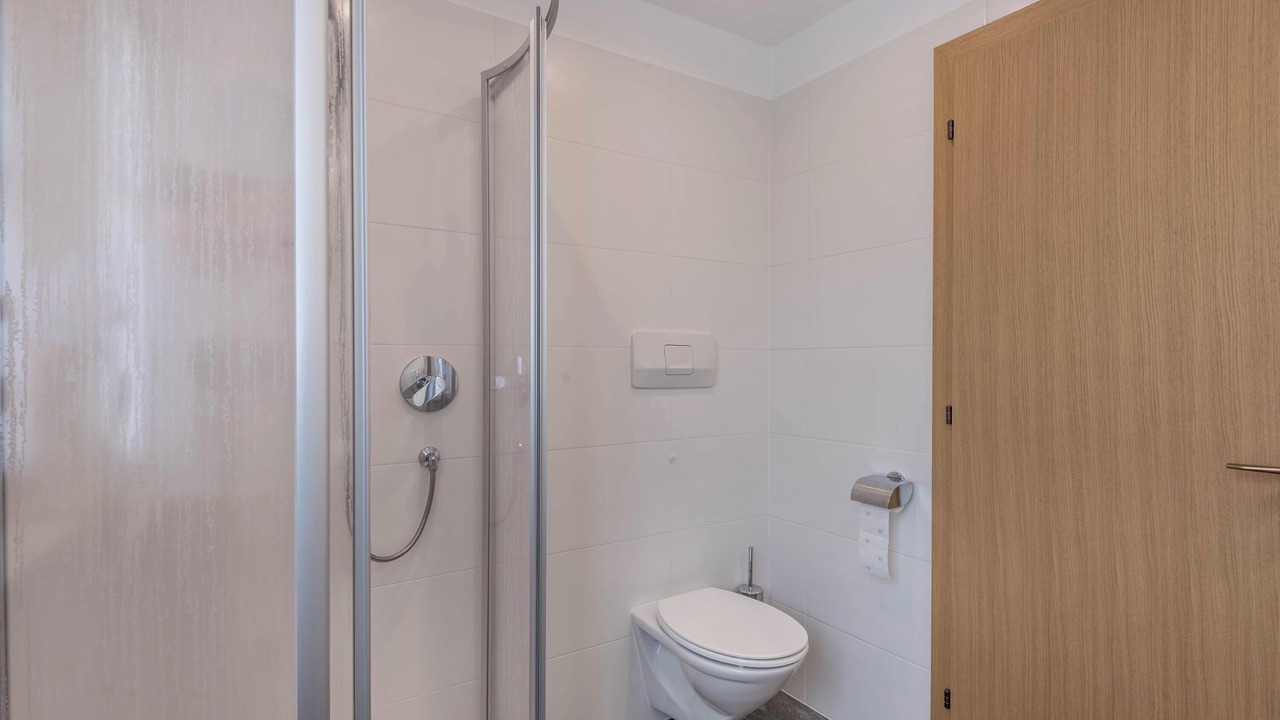 Photo of Bathroom in Kastelruth