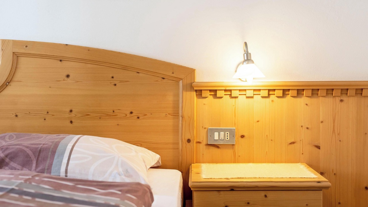 Photo of Bedroom in Kastelruth