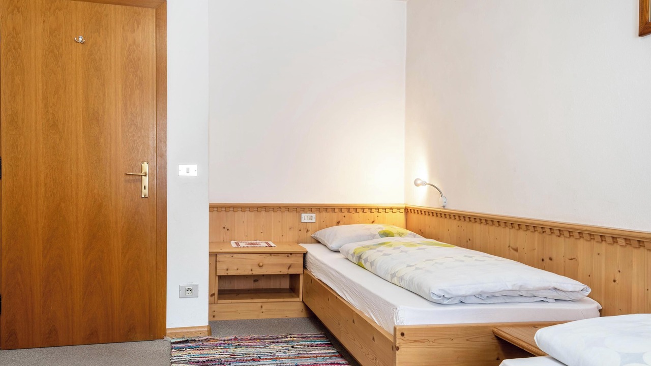 Photo of Bedroom in Kastelruth