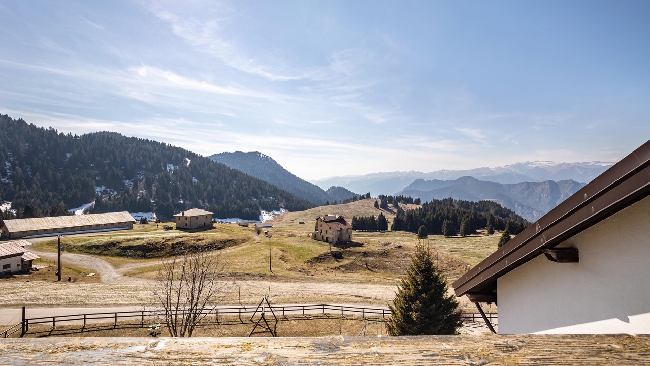 Photo of Others in Ledro