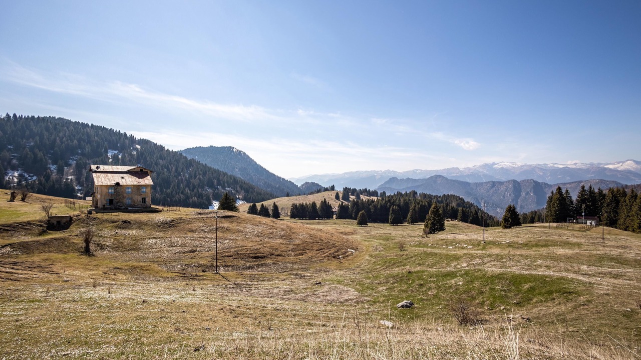 Photo of Outdoor in Ledro