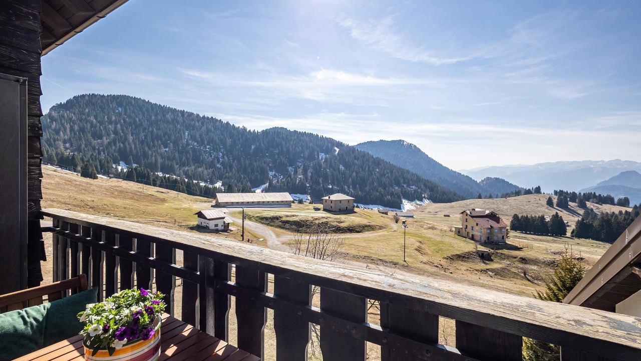 Photo of Outdoor in Ledro