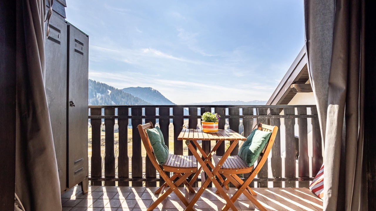 Photo of Outdoor in Ledro
