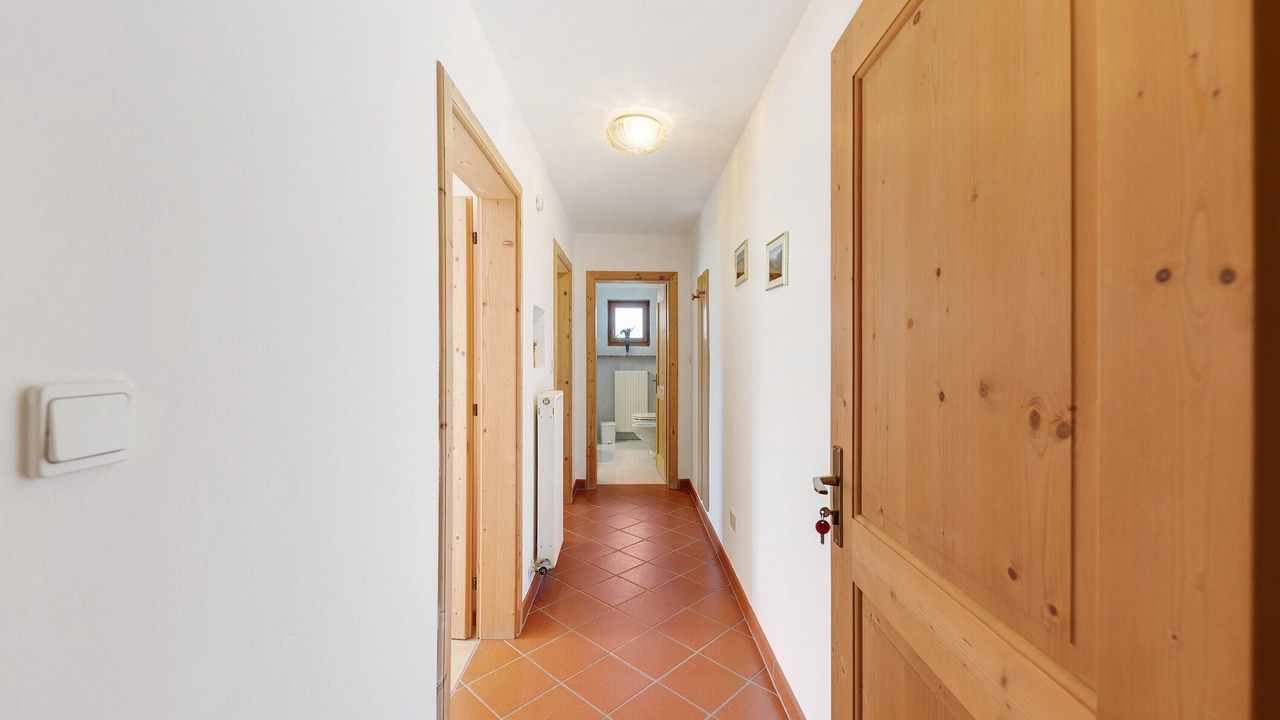 Photo of Others in San Genesio Atesino