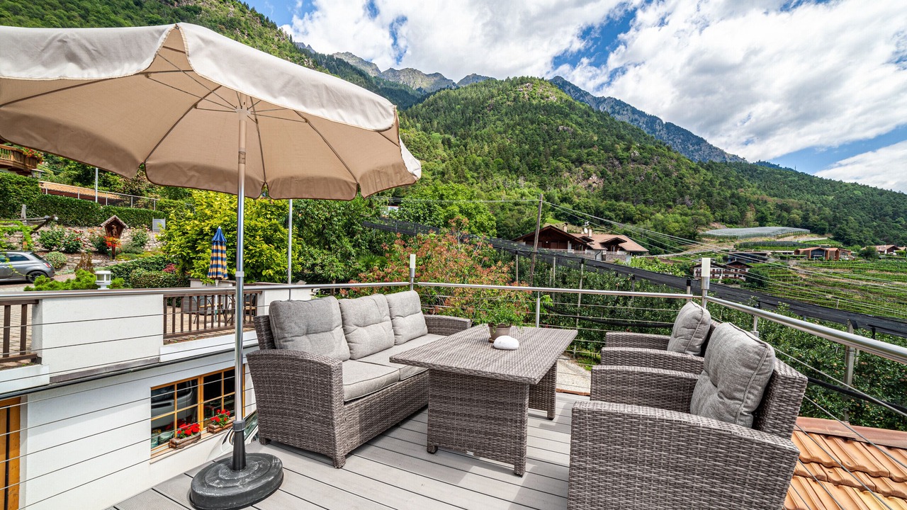Photo of Outdoor in Lagundo