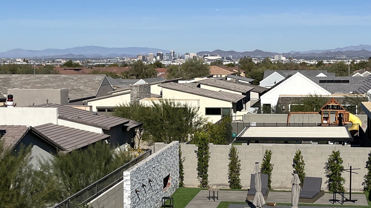 Photo of Others in South Mountain