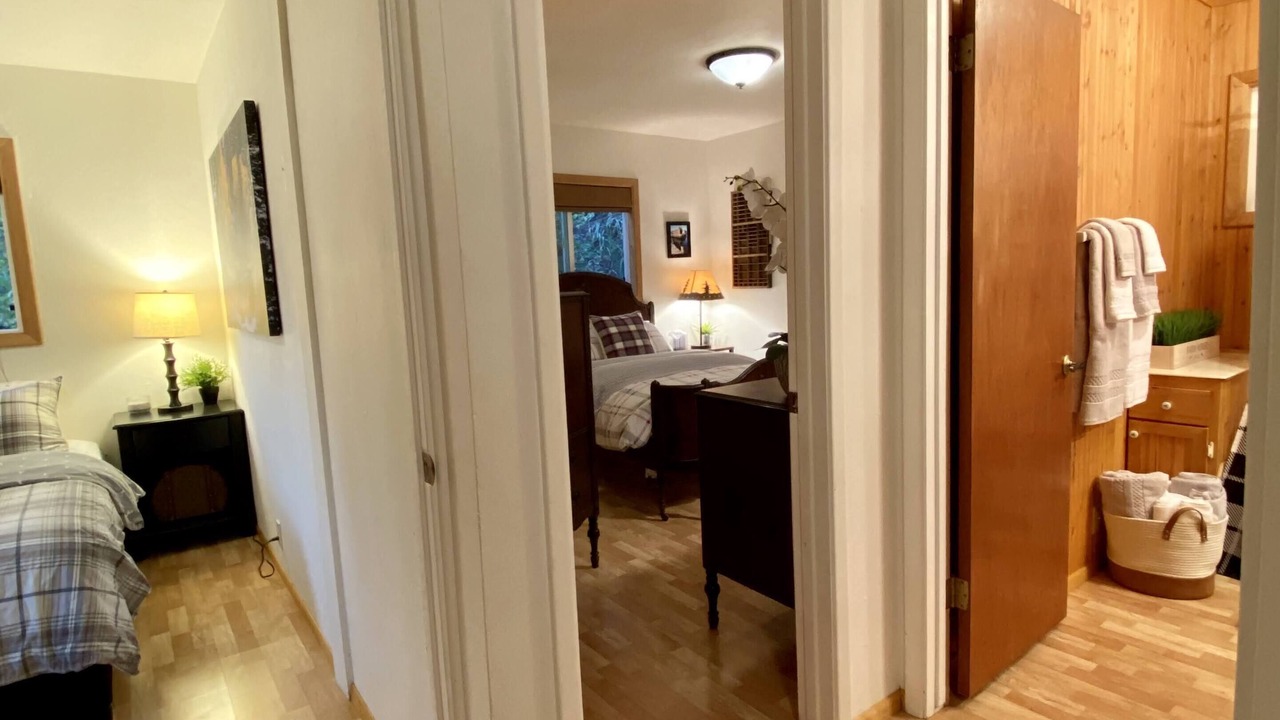 Photo of Bedroom in Kohls Ranch