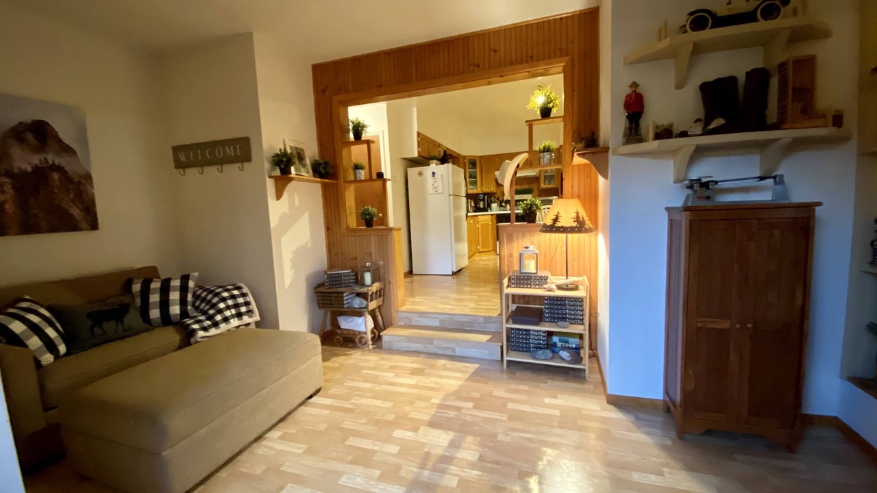 Photo of Livingroom in Kohls Ranch