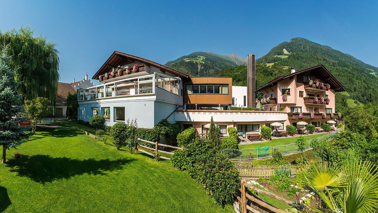 Photo of Outdoor in Saltusio