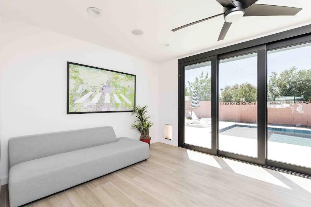 Photo of Others in Park Scottsdale Townhouse