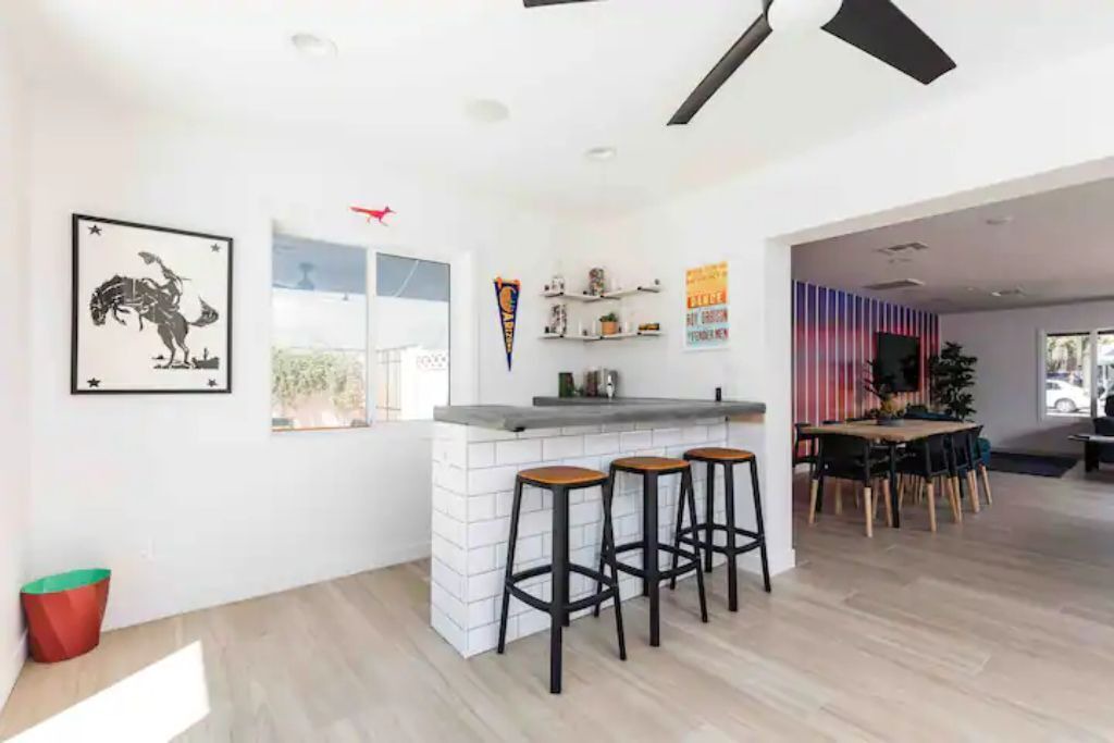 Photo of Others in Park Scottsdale Townhouse