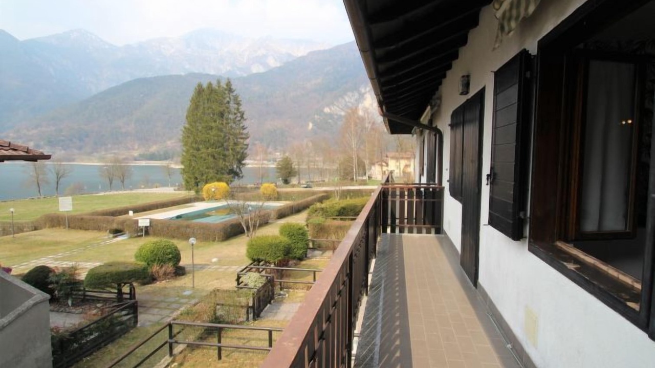 Photo of Others in Molina di Ledro