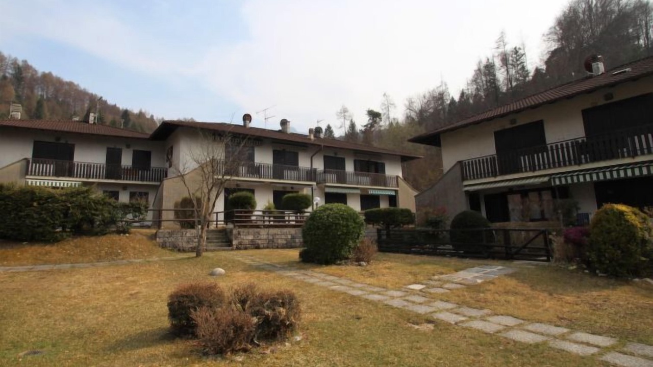 Photo of Others in Molina di Ledro