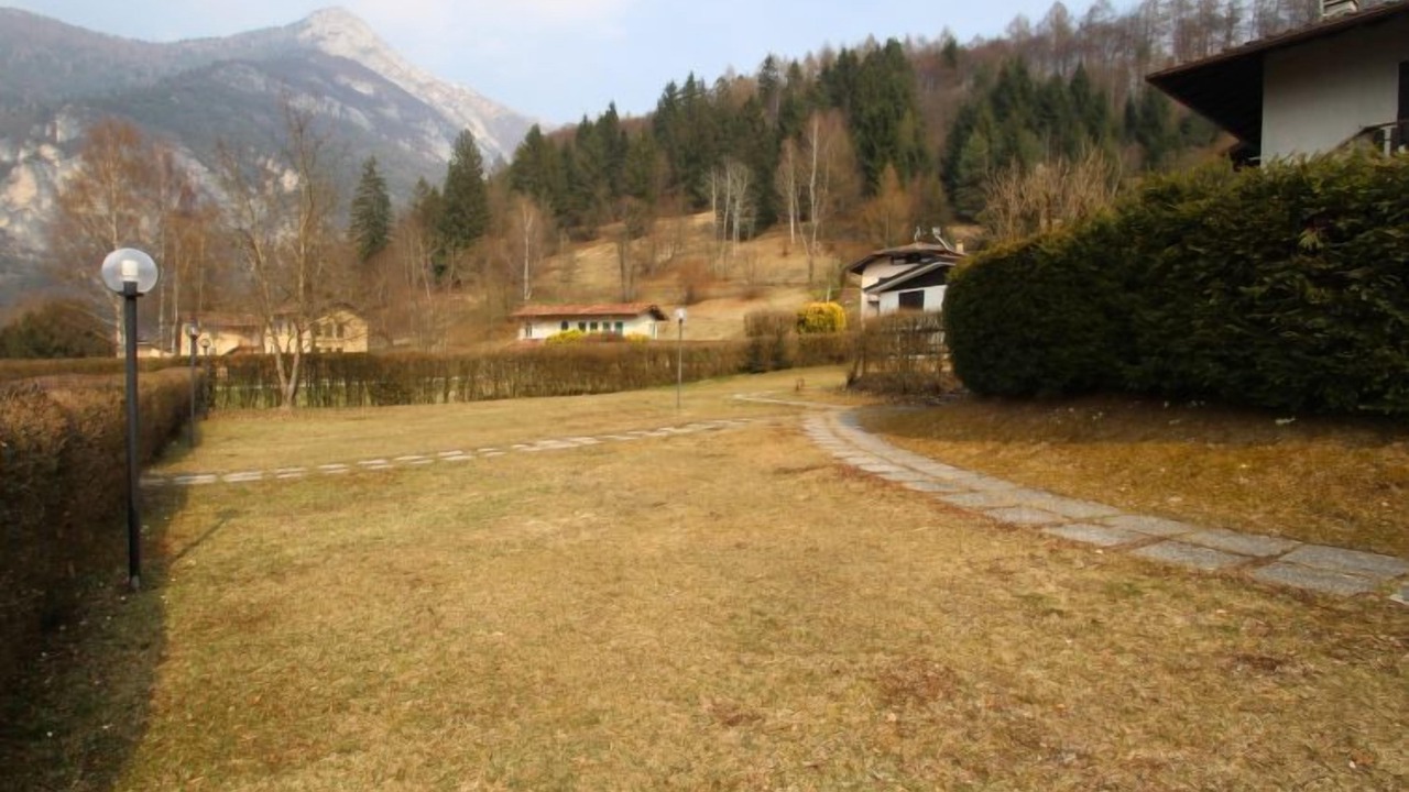 Photo of Outdoor in Molina di Ledro