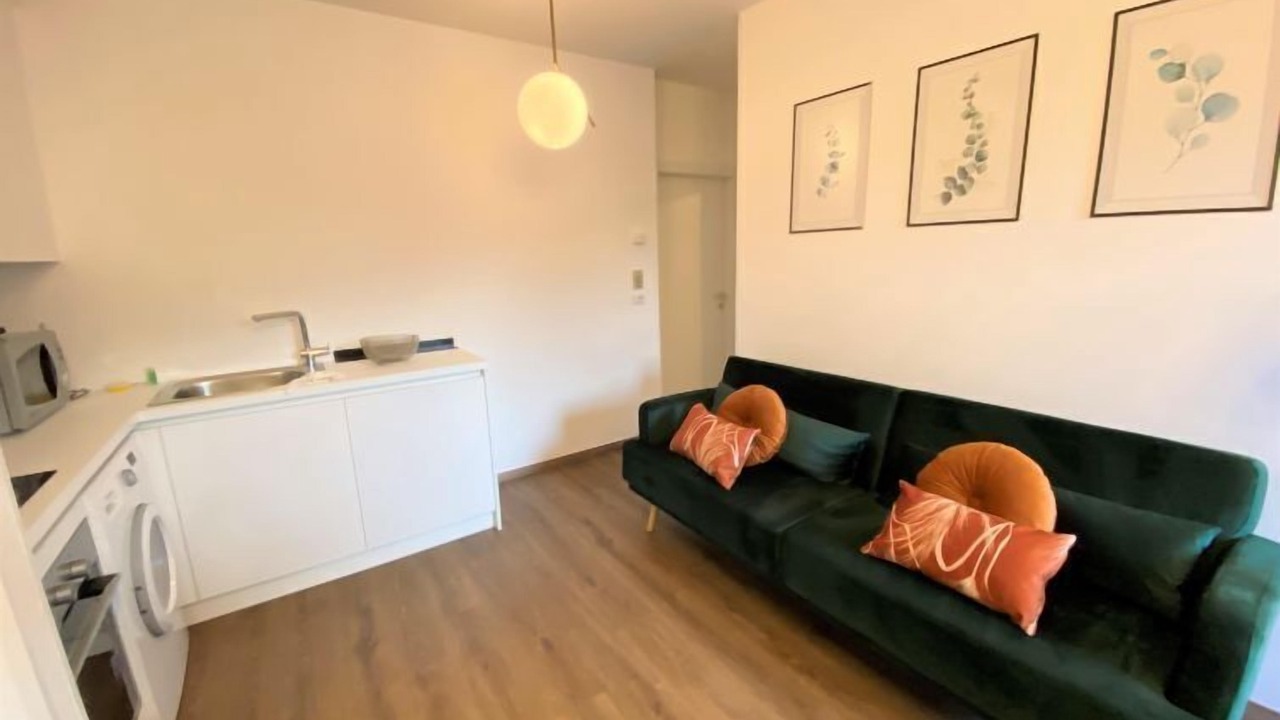 Photo of Livingroom in Molina di Ledro